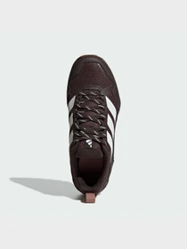 Кроссовки Adidas модель KJ3091 Фото