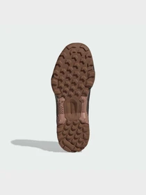 Кроссовки Adidas модель KJ3091 Фото