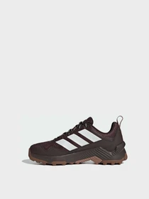 Кроссовки Adidas модель KJ3091 Фото