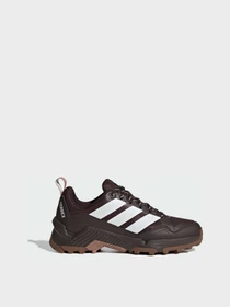 Кросівки Adidas модель KJ3091 Фото