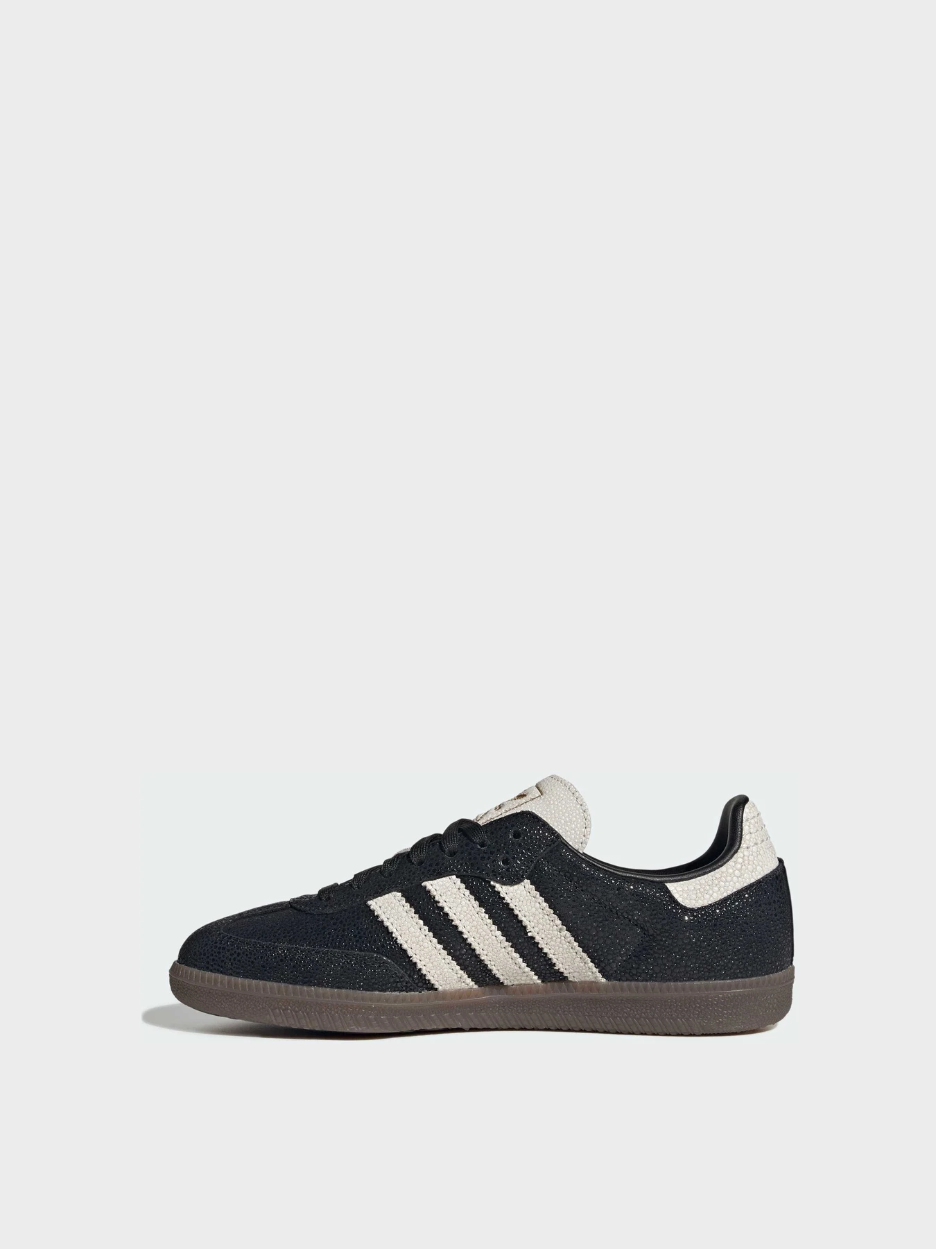 Кеди Adidas Samba модель KJ7436 Кеди Adidas Samba модель KJ7436 Фото