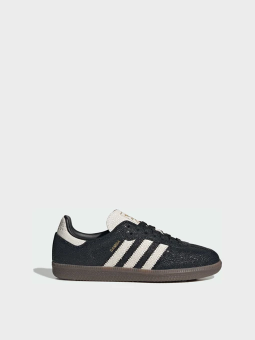 Кеди Adidas Samba модель KJ7436 Фото