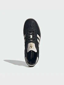 Кеди Adidas Samba модель KJ7436 Фото
