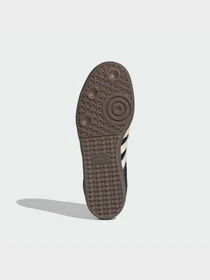 Кеди Adidas Samba модель KJ7436 Фото