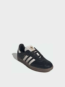 Кеди Adidas Samba модель KJ7436 Фото