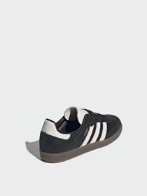 Кеди Adidas Samba модель KJ7436 Фото