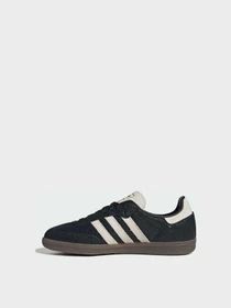 Кеди Adidas Samba модель KJ7436 Фото