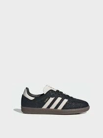 Кеди Adidas Samba модель KJ7436 Фото