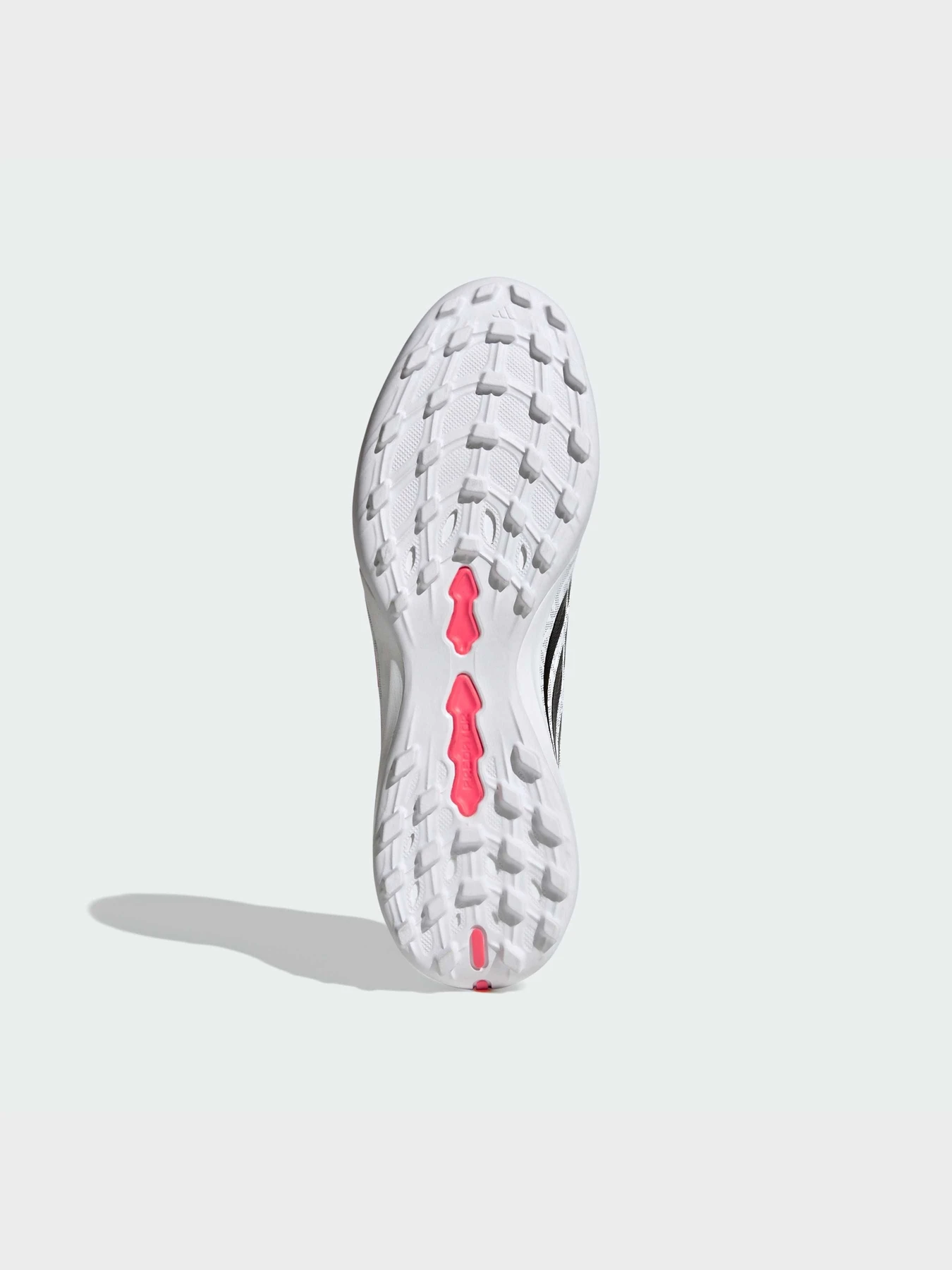 Кроссовки Adidas Predator модель IH7213 Фото
