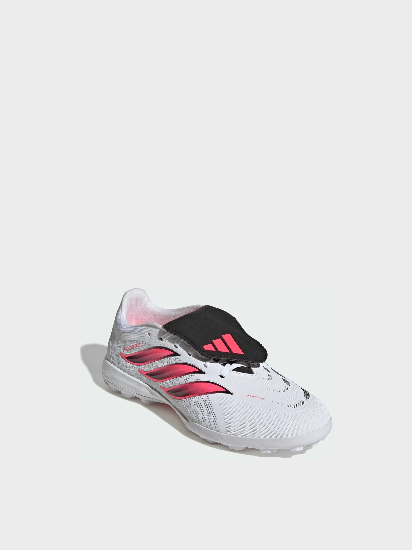 Кроссовки Adidas Predator модель IH7213 Фото