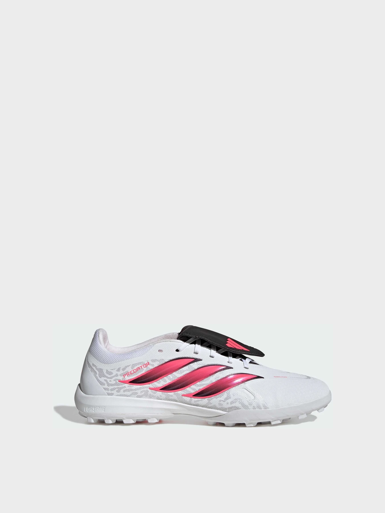 Кроссовки Adidas Predator модель IH7213 Фото