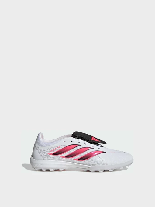 Кросівки Adidas Predator модель IH7213 Фото