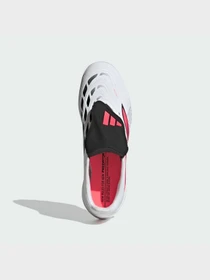 Кроссовки Adidas Predator модель IH7213 Фото