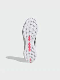 Кроссовки Adidas Predator модель IH7213 Фото