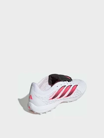 Кроссовки Adidas Predator модель IH7213 Фото