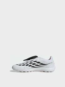 Кроссовки Adidas Predator модель IH7213 Фото