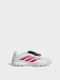 Кросівки Adidas Predator модель IH7213 Фото