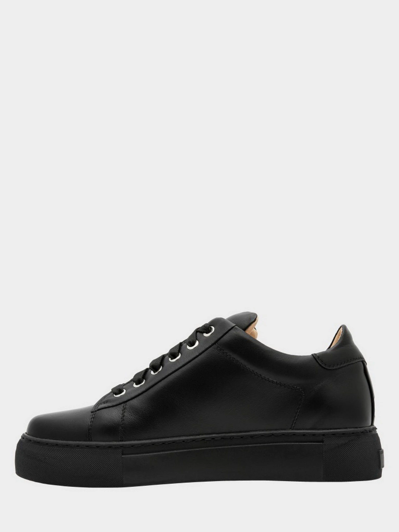 Кеди Enzo Verratti COOL WALK модель 18-21063-19-1 Кеди Enzo Verratti COOL WALK модель 18-21063-19-1 Фото