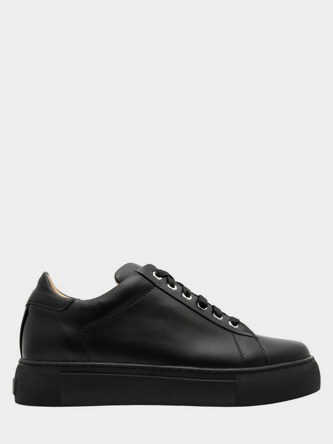 Кеди Enzo Verratti COOL WALK модель 18-21063-19-1 Кеди Enzo Verratti COOL WALK модель 18-21063-19-1 Фото
