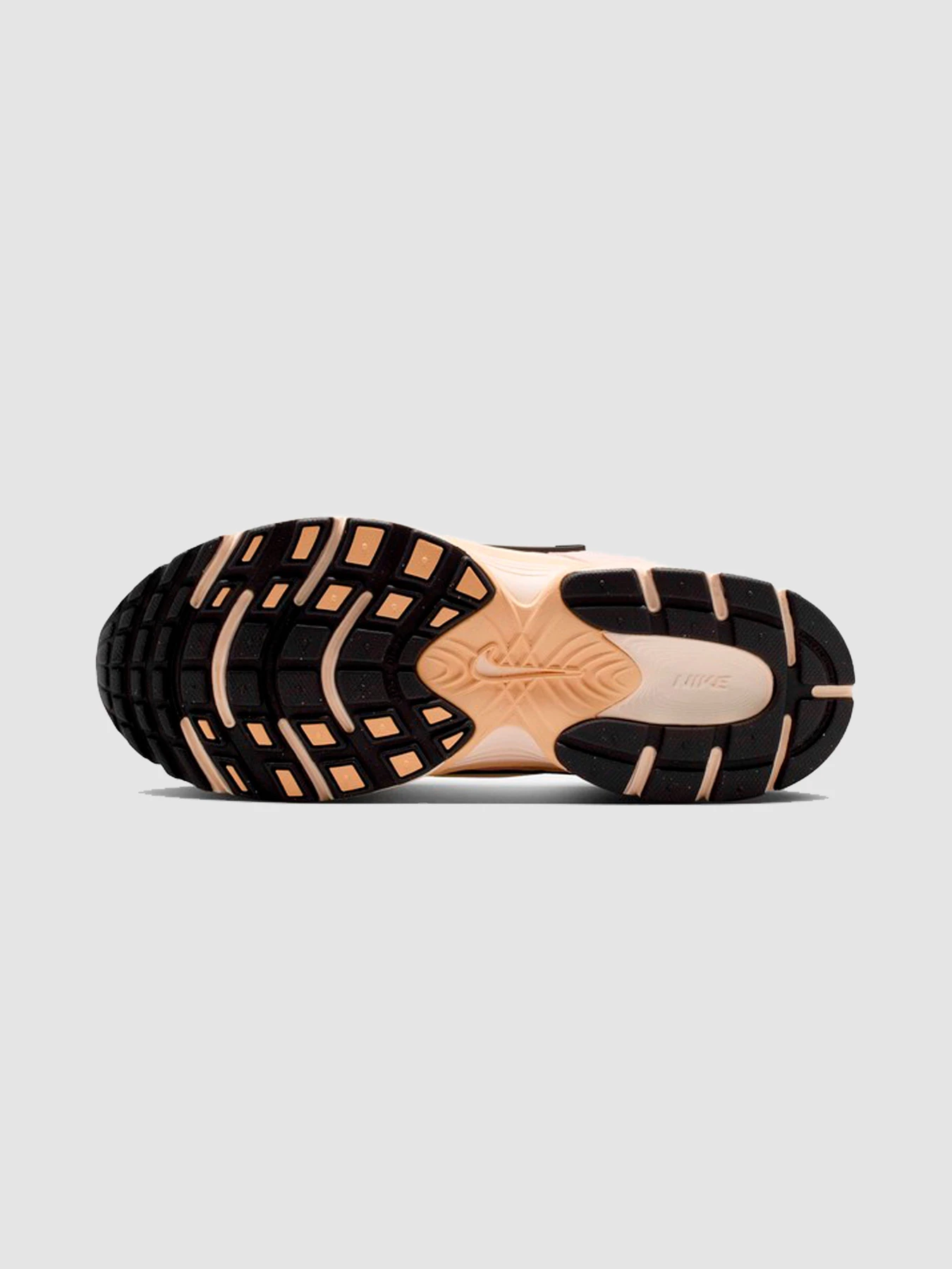 Кроссовки NIKE V5 Rnr модель II6294-102 Кроссовки NIKE V5 Rnr модель II6294-102 Фото