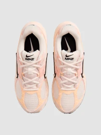 Кроссовки NIKE V5 Rnr модель II6294-102 Фото
