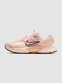 Кроссовки NIKE V5 Rnr модель II6294-102 Фото