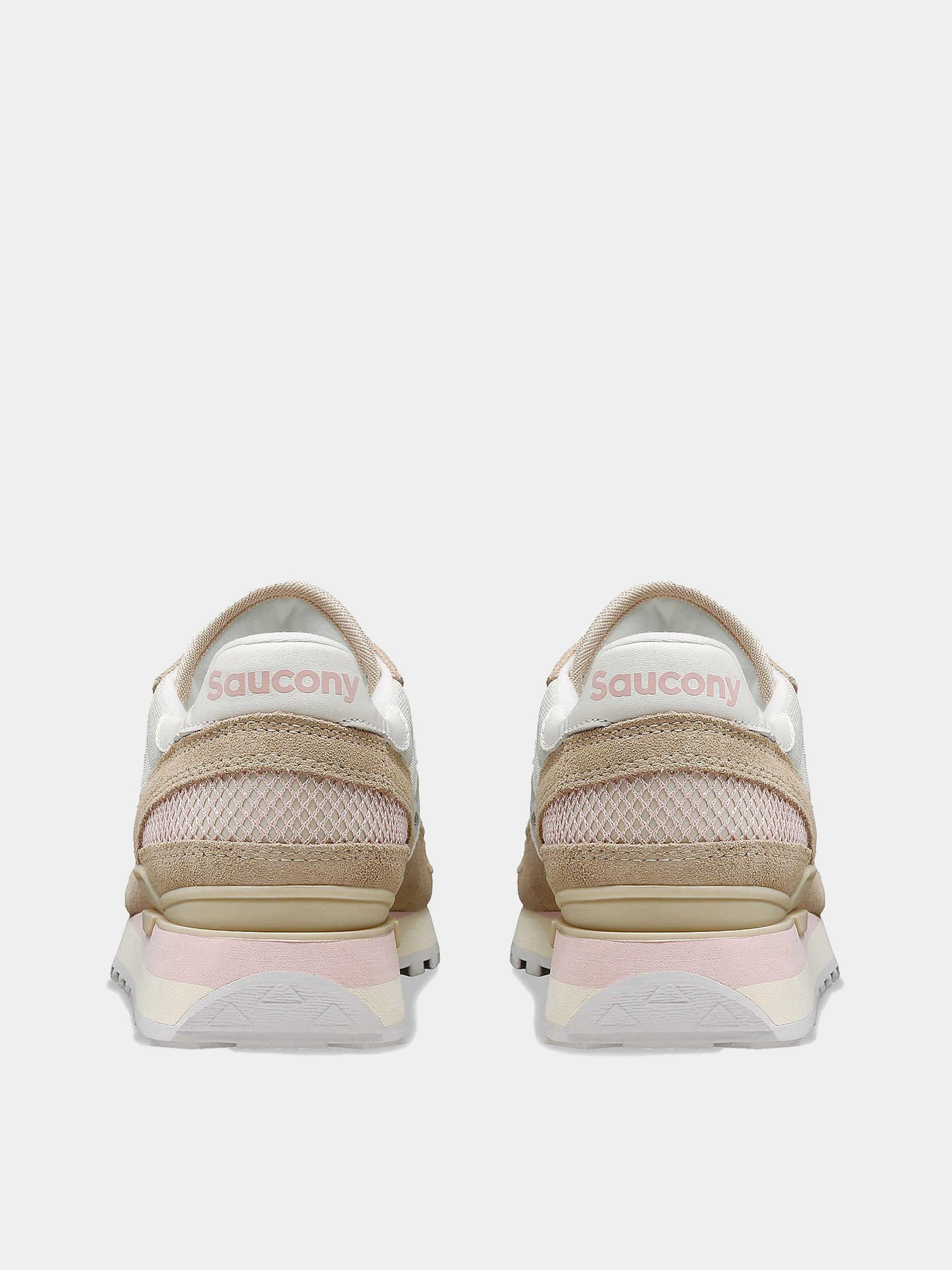 Кроссовки Saucony модель S1108-877 Кроссовки Saucony модель S1108-877 Фото