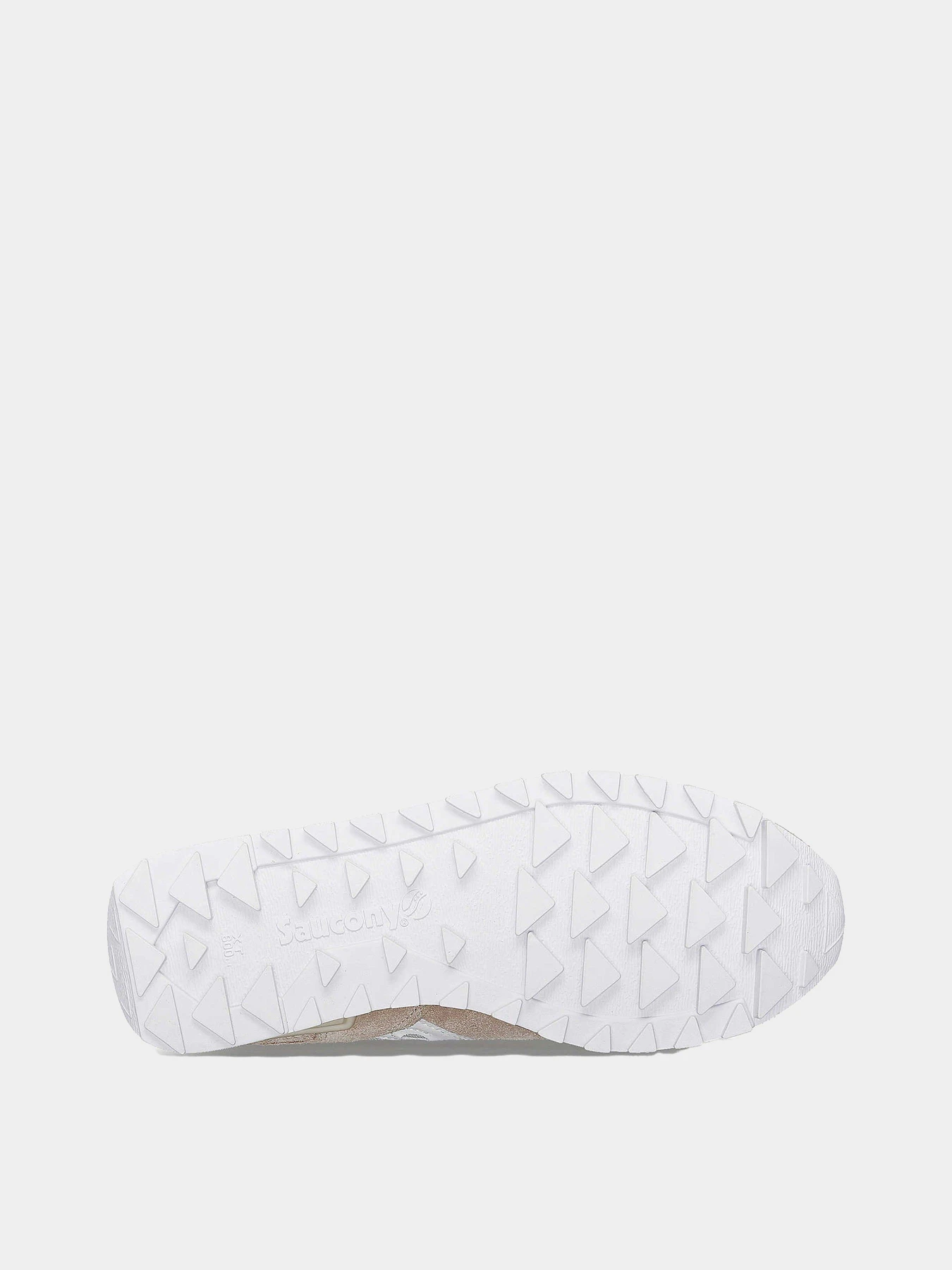 Кроссовки Saucony модель S1108-877 Кроссовки Saucony модель S1108-877 Фото