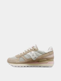 Кроссовки Saucony модель S1108-877 Фото