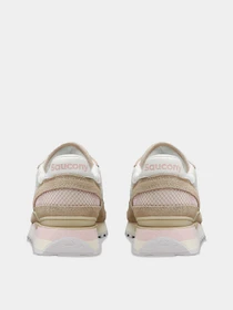 Кроссовки Saucony модель S1108-877 Фото