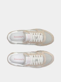 Кроссовки Saucony модель S1108-877 Фото