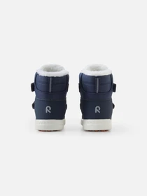 Черевики та чоботи REIMA Pyrytys модель 5400030A-6980 Фото