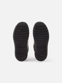 Ботинки и сапоги REIMA Patter 2.0 модель 5400042A-1830 Фото