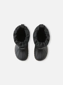 Черевики та чоботи REIMA Loskari модель 5400124B-9990 Фото