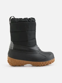 Черевики та чоботи REIMA Loskari модель 5400124B-9990 Фото