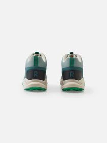 Кросівки REIMA Kiritin модель 5400134B-81B0 Фото