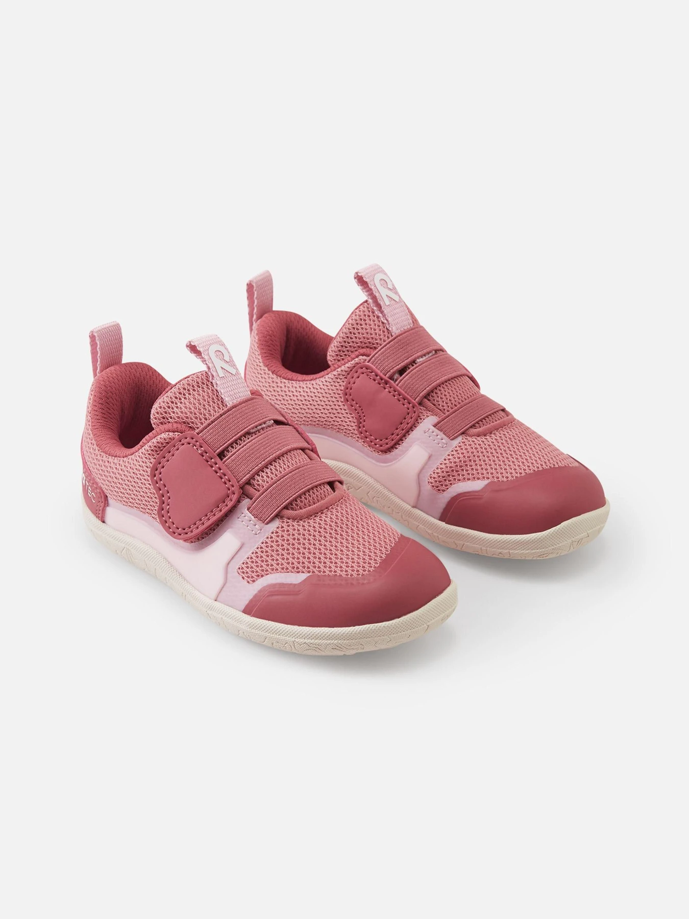 Кросівки REIMA Tepastelu модель 5400141B-1120 Кросівки REIMA Tepastelu модель 5400141B-1120 Фото