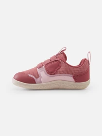 Кросівки REIMA Tepastelu модель 5400141B-1120 Фото