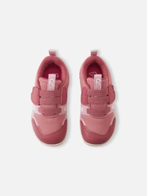 Кросівки REIMA Tepastelu модель 5400141B-1120 Фото