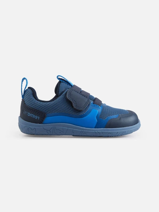 Кросівки REIMA Tepastelu модель 5400141B-67A0 Фото