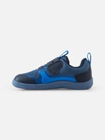 Кросівки REIMA Tepastelu модель 5400141B-67A0 Фото
