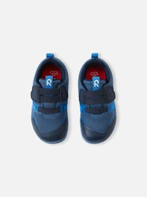 Кросівки REIMA Tepastelu модель 5400141B-67A0 Фото