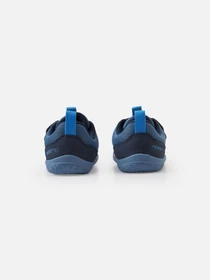 Кросівки REIMA Tepastelu модель 5400141B-67A0 Фото