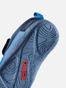 Кросівки REIMA Tepastelu модель 5400141B-67A0 Фото