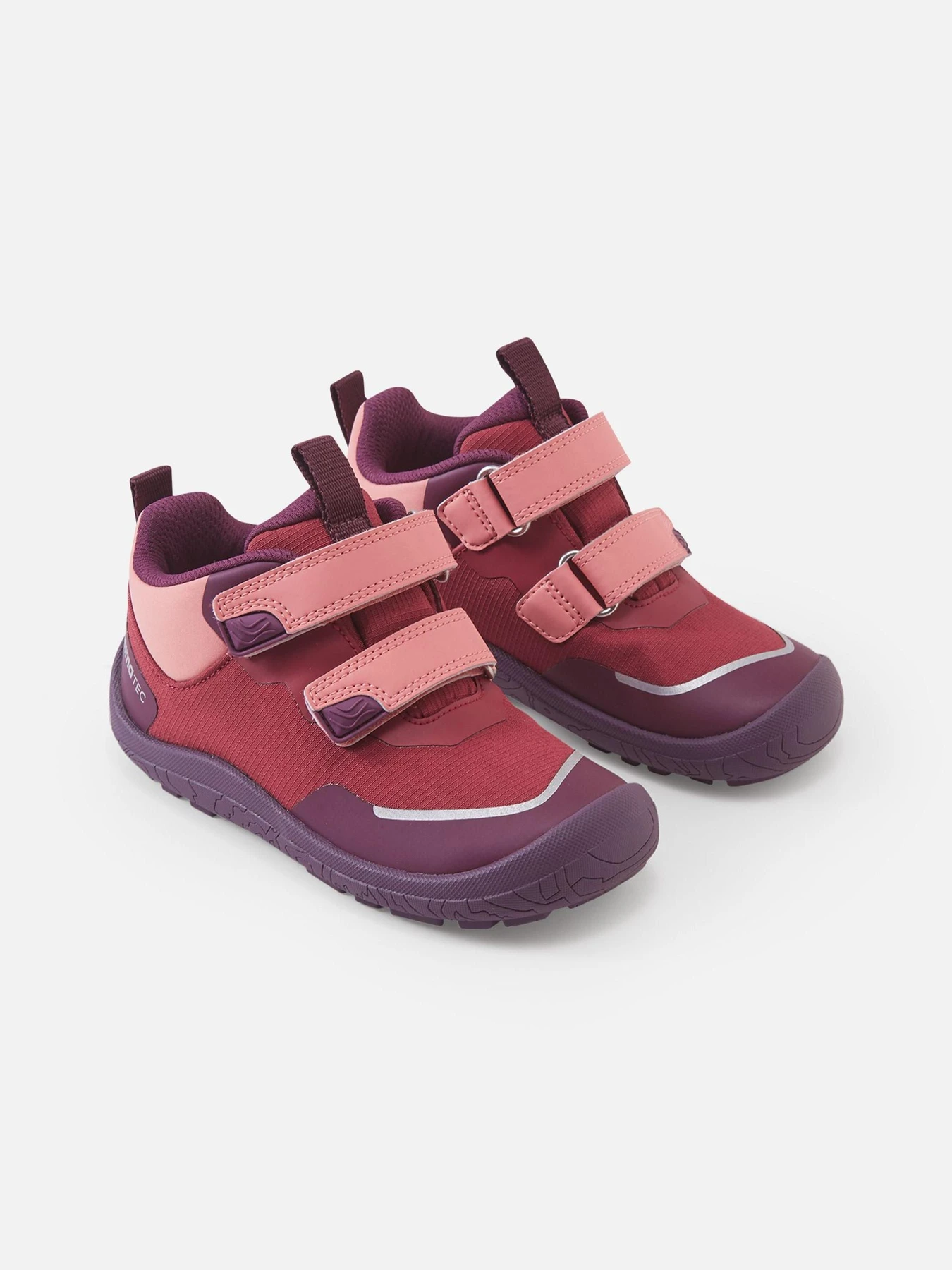 Кросівки REIMA модель 5400159B-39B0 Кросівки REIMA модель 5400159B-39B0 Фото