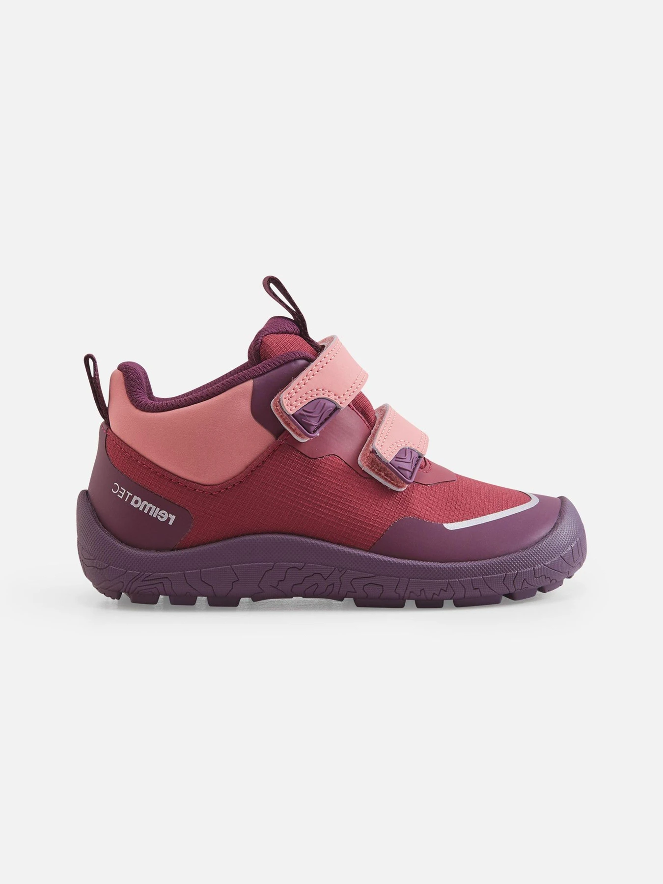 Кросівки REIMA модель 5400159B-39B0 Кросівки REIMA модель 5400159B-39B0 Фото