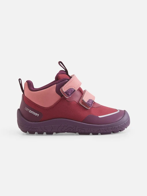 Кросівки REIMA модель 5400159B-39B0 Фото