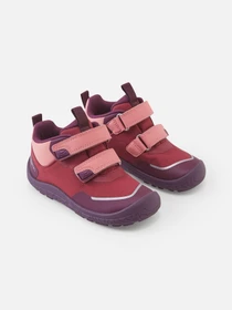 Кросівки REIMA модель 5400159B-39B0 Фото