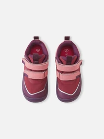 Кросівки REIMA модель 5400159B-39B0 Фото