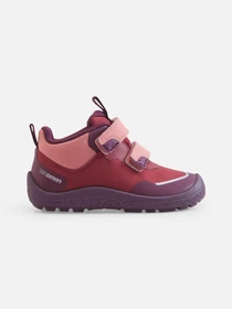 Кросівки REIMA модель 5400159B-39B0 Фото